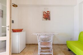 2421 Il Pagghiere by Perle di Puglia