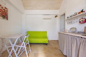 2421 Il Pagghiere by Perle di Puglia