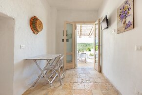 2421 Il Pagghiere by Perle di Puglia