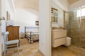 2421 Il Pagghiere by Perle di Puglia