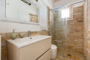 2421 Il Pagghiere by Perle di Puglia