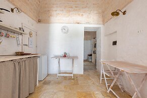 2421 Il Pagghiere by Perle di Puglia