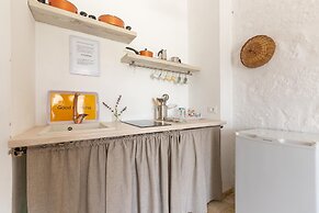 2421 Il Pagghiere by Perle di Puglia