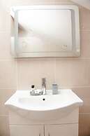 High Life Luxury Serviced Apartments