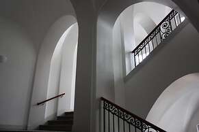 GLS Studio Hotel Berlin