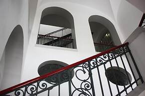 GLS Studio Hotel Berlin