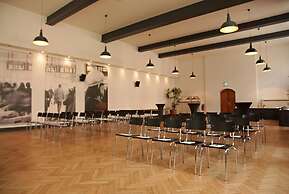 GLS Studio Hotel Berlin
