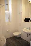 GLS Studio Hotel Berlin