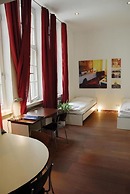 GLS Studio Hotel Berlin