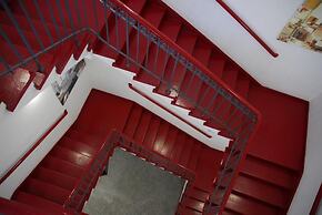 GLS Studio Hotel Berlin