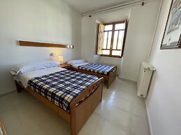 Hospedium Casa Convento Sierra de María