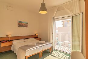Hotel Concordia
