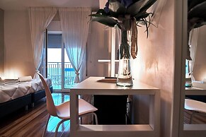 Hotel Concordia