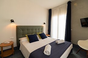 Hotel Concordia