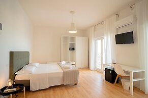 Hotel Concordia