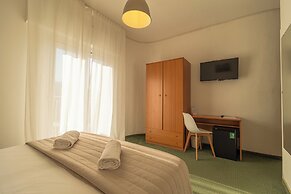 Hotel Concordia