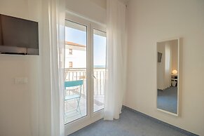 Hotel Concordia