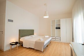Hotel Concordia