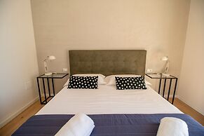 Hotel Concordia