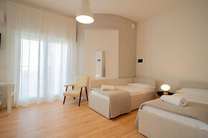 Hotel Concordia