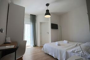 Hotel Concordia