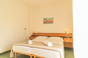 Hotel Concordia
