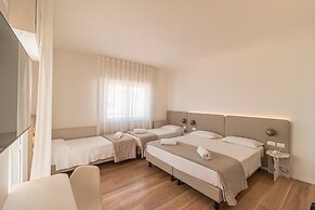 Hotel Concordia
