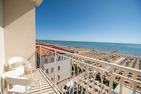 Hotel Concordia