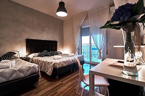 Hotel Concordia