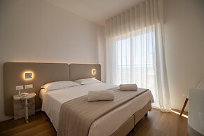 Hotel Concordia