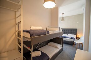 Hotel Concordia