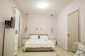 Eleni Luxury Villa by White Dream Villas