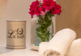 Eleni Luxury Villa by White Dream Villas