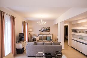 Eleni Luxury Villa by White Dream Villas