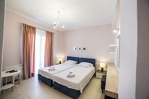 Eleni Luxury Villa by White Dream Villas