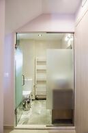 Eleni Luxury Villa by White Dream Villas