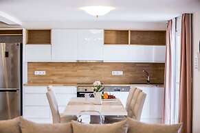 Eleni Luxury Villa by White Dream Villas