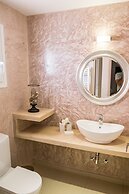 Eleni Luxury Villa by White Dream Villas