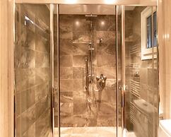 Eleni Luxury Villa by White Dream Villas