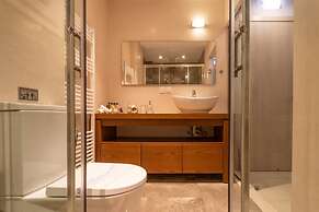 Eleni Luxury Villa by White Dream Villas