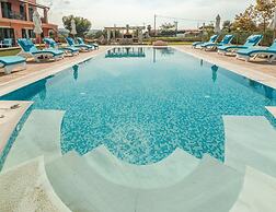 Eleni Luxury Villa by White Dream Villas