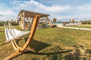 Eleni Luxury Villa by White Dream Villas