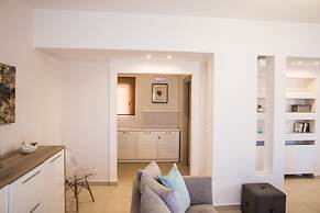 Eleni Luxury Villa by White Dream Villas