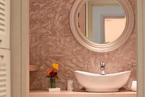 Eleni Luxury Villa by White Dream Villas