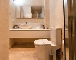 Eleni Luxury Villa by White Dream Villas