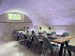 Domaine de Bonneuil