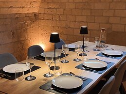 Domaine de Bonneuil