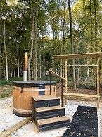 Domaine de Bonneuil