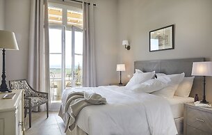 Château Capitoul