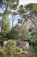 Château Capitoul